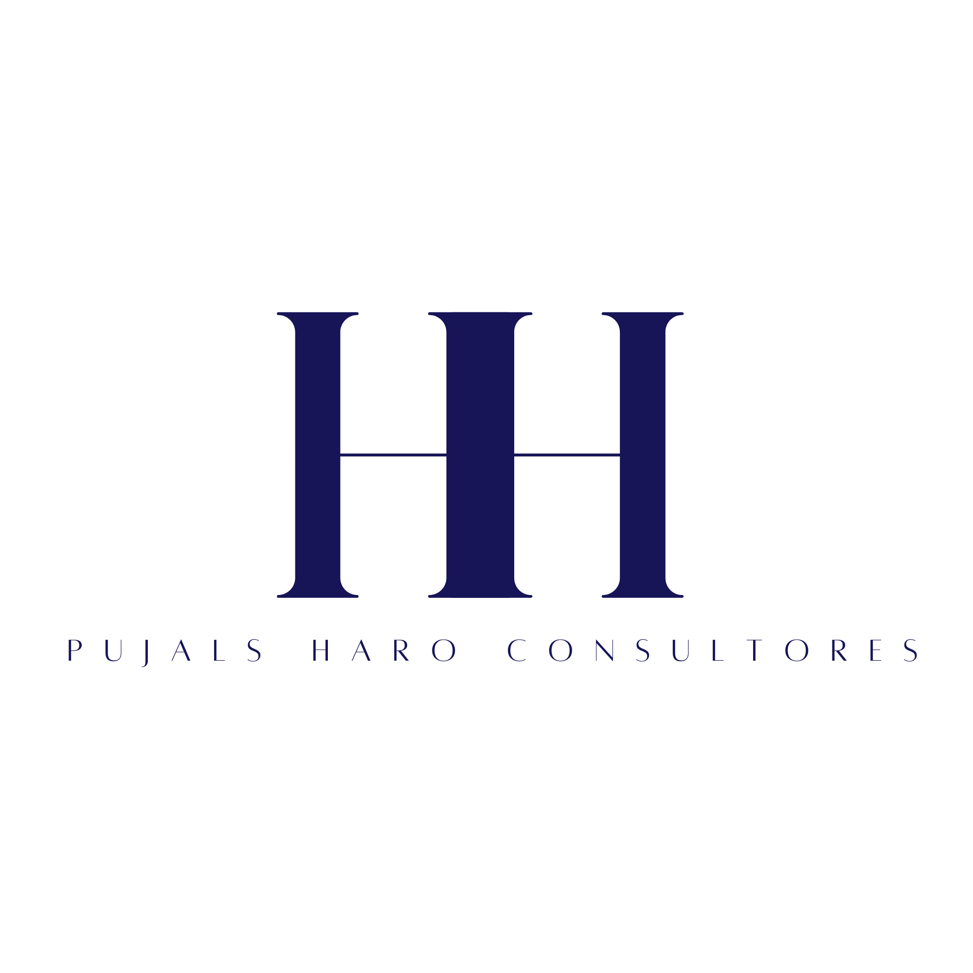Pujals Haro Consultores