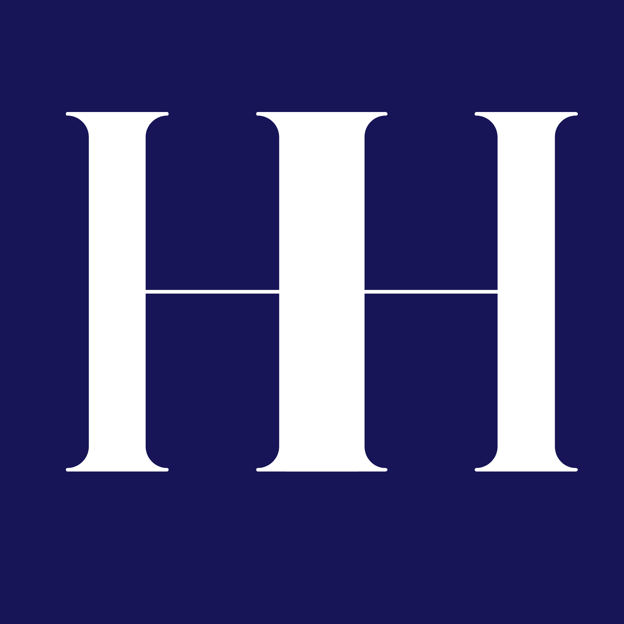 PHC — Pujals Haro Consultores